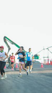 BIB: 8734, 8083
                            <button type="button" onclick="openModal(3467202)" class="btn btn-primary btn-sm float-right btn-popup" data-toggle="modal" data-target=".modal-high-quality">
                        <i class="fas fa-shopping-cart"></i> Add to Cart
                    </button>
                                            <button type="button" onclick="isThisMe(3467202, true)" class="btn btn-success btn-sm float-right btn-popup btn-isme hidden" data-toggle="tooltip" data-placement="bottom" title="นี่คือรูปของคุณใช่ไหม คลิกที่นี่เพื่อเอาเข้าอัลบั้ม">
                        <i class="fas fa-plus"></i> Add to album
                    </button>
                    <button type="button" onclick="isThisMe(3467202, false)" class="btn btn-warning btn-sm float-right btn-popup btn-isnotme hidden">
                        <i class="fas fa-ban"></i> Remove from album
                    </button>